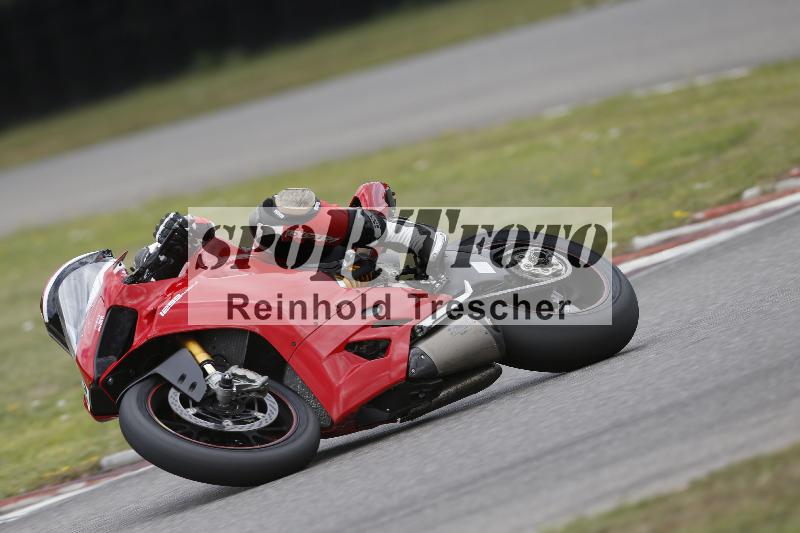 /30 27.07.2026  Dunlop Ride und Test Day ADR/Gruppe rot schnell/35